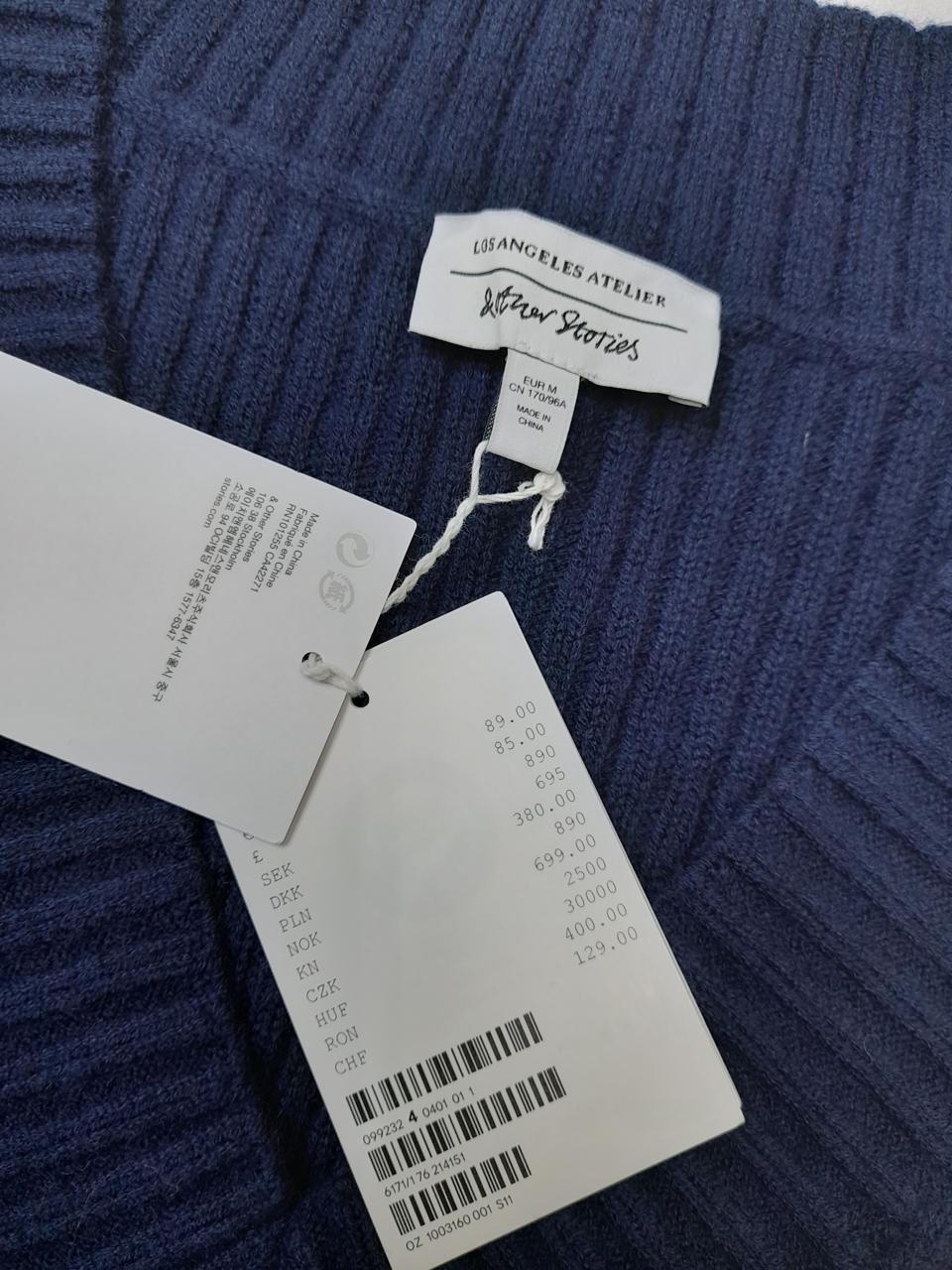 Фото3 Сукня &Other Stories