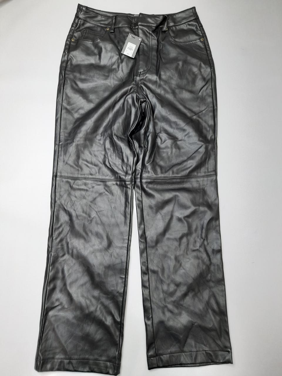 Фото1 Штани Primark