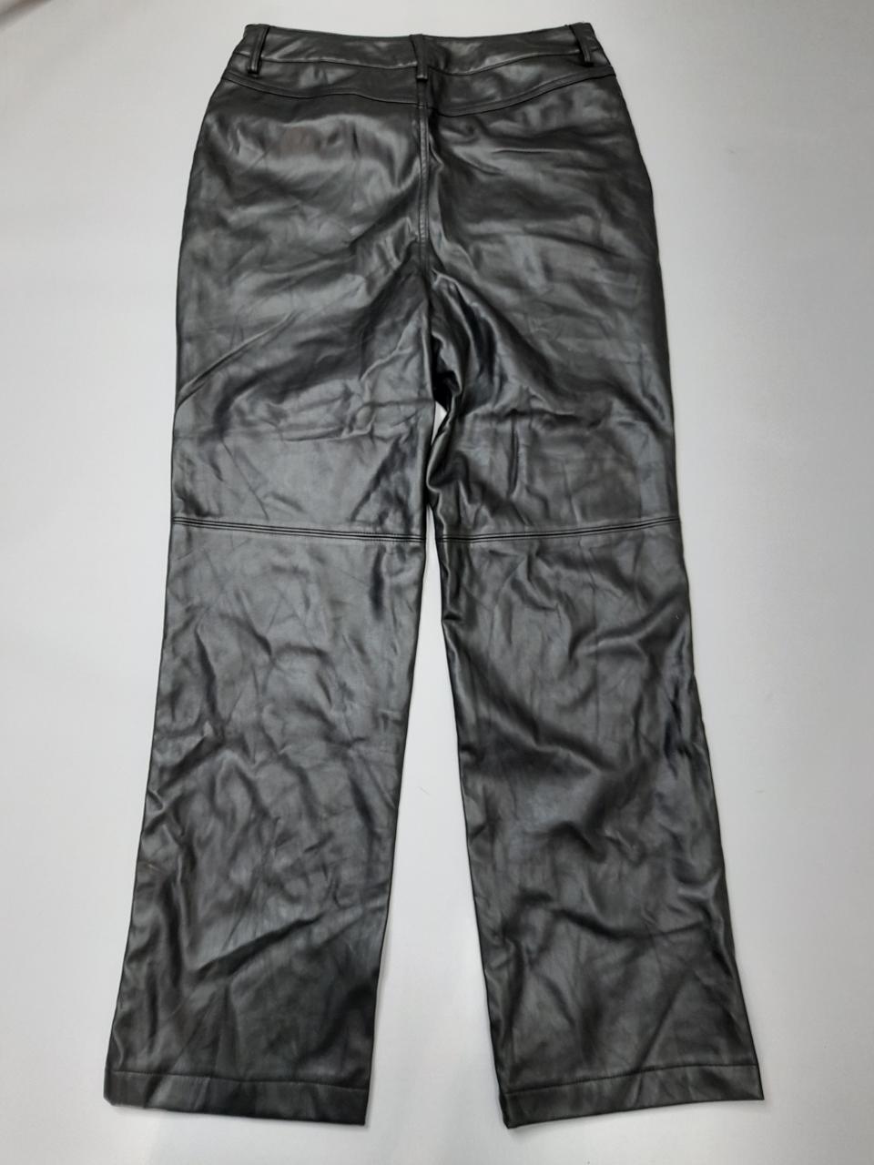 Фото2 Штани Primark