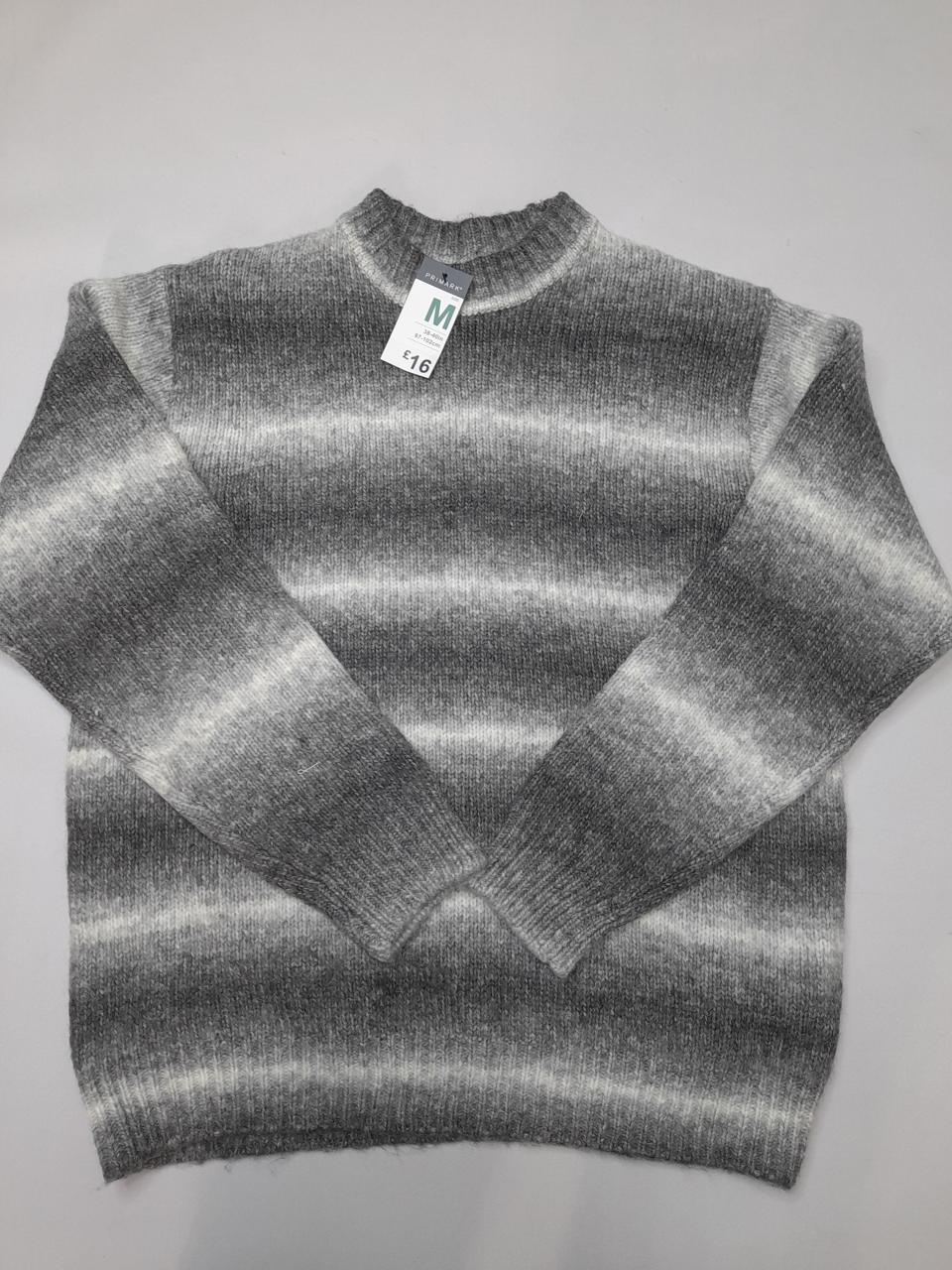 Фото1 Светр Primark