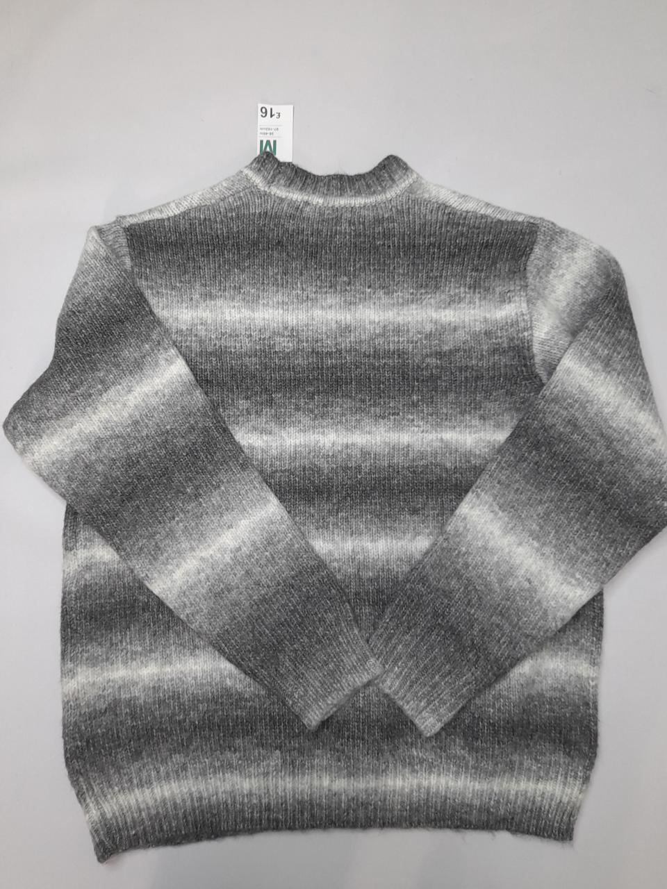 Фото2 Светр Primark