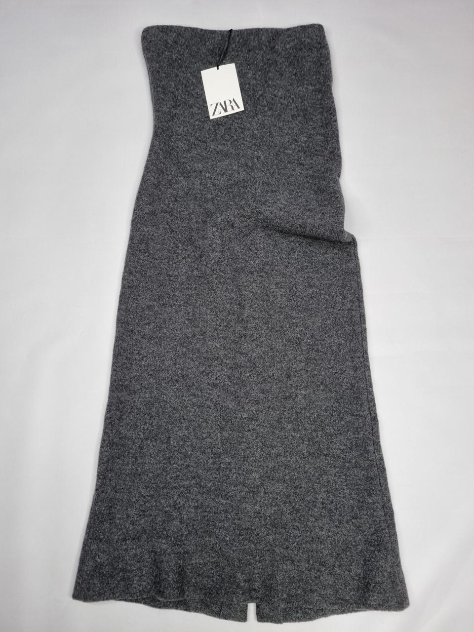 Фото1 Сукня Zara