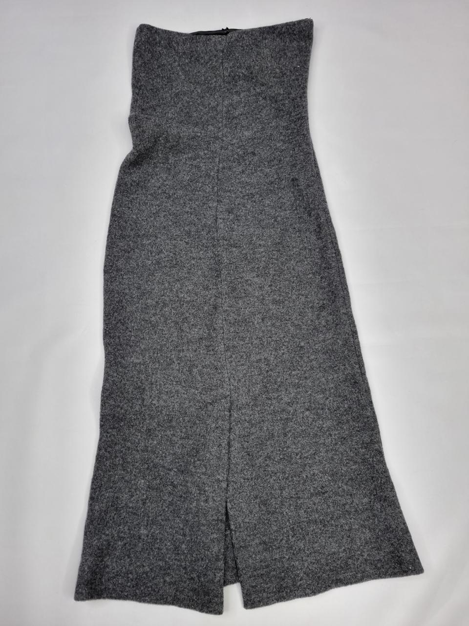 Фото2 Сукня Zara