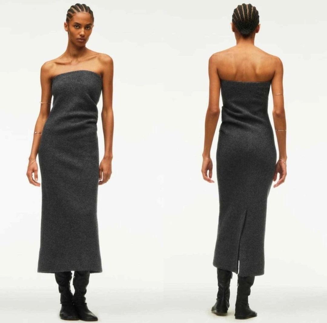 Фото4 Сукня Zara