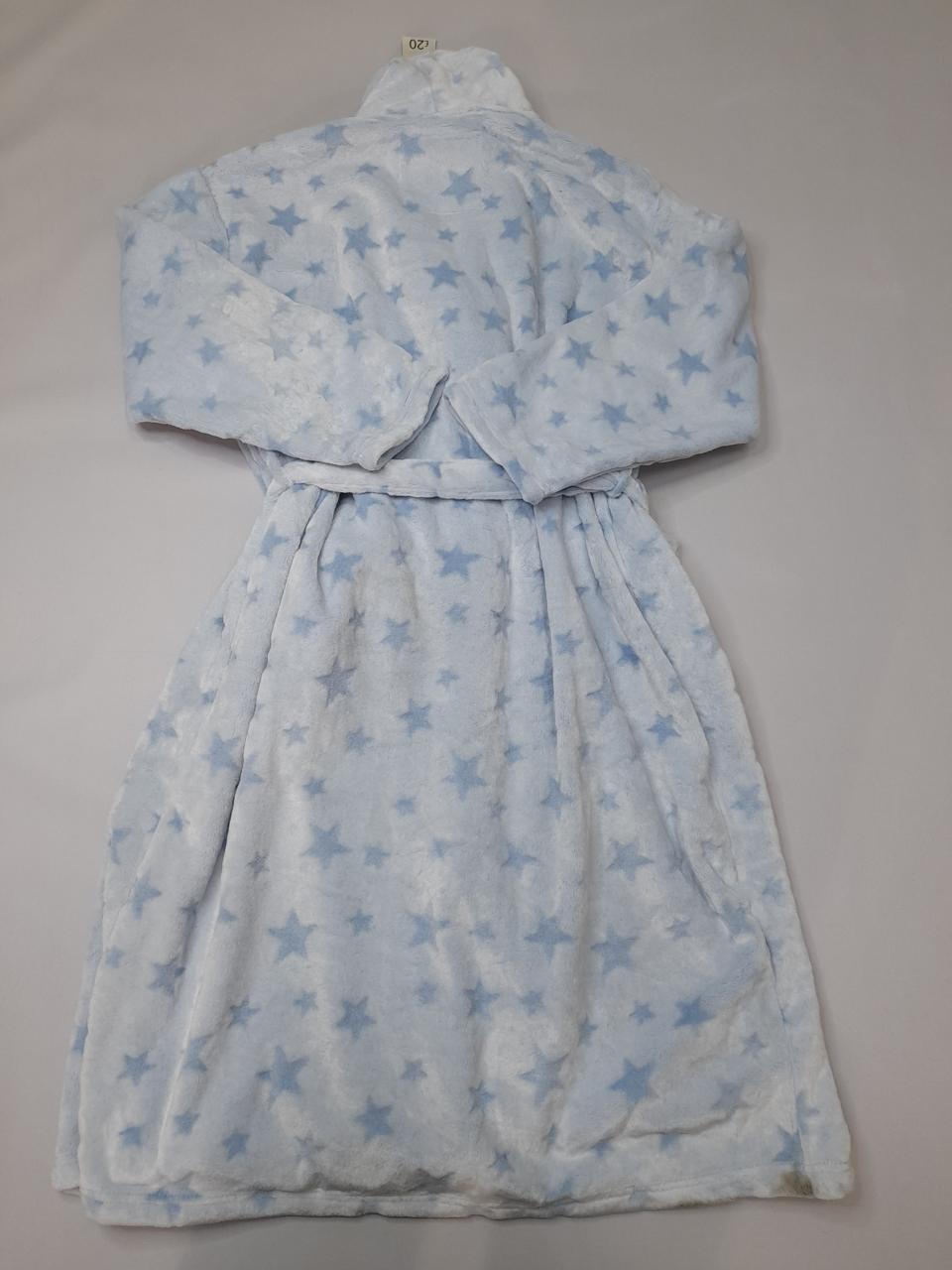 Фото2 Халат George