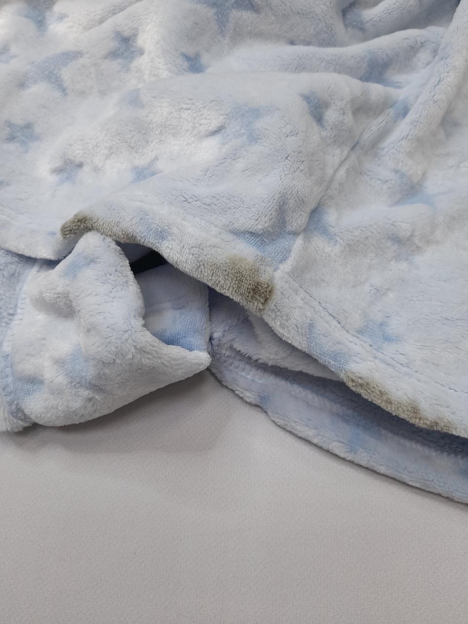 Фото4 Халат George