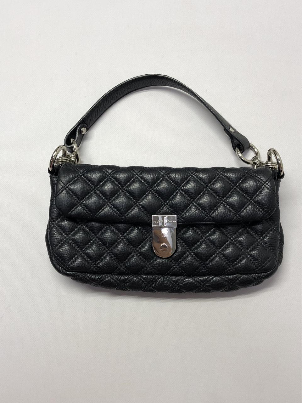 Фото1 Сумка JASPER CONRAN