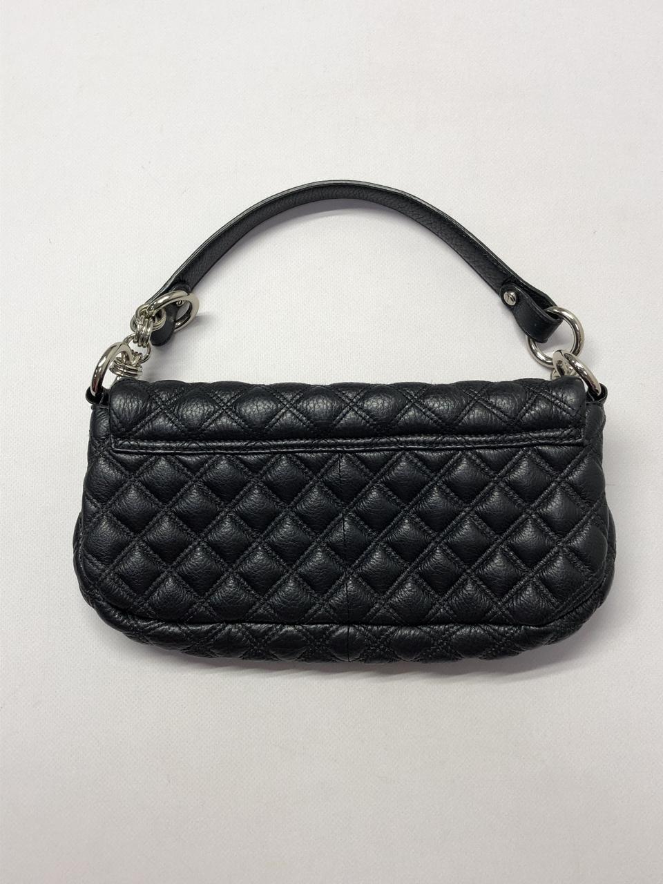 Фото2 Сумка JASPER CONRAN