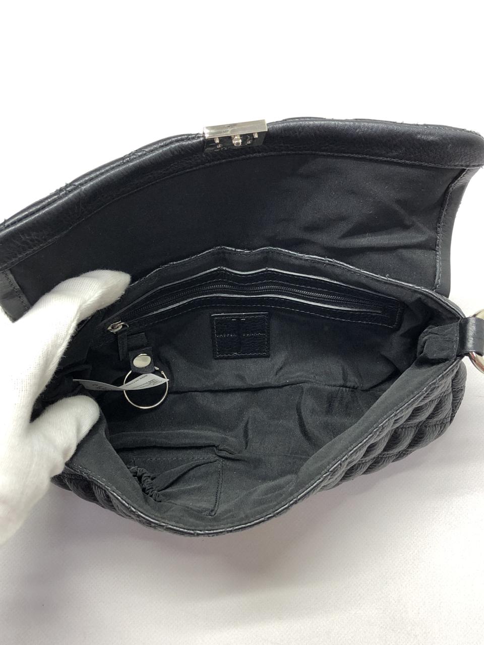 Фото3 Сумка JASPER CONRAN