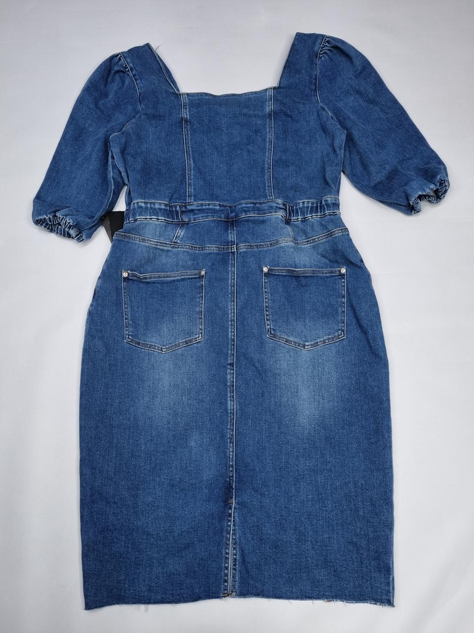 Фото2 Сукня simply be