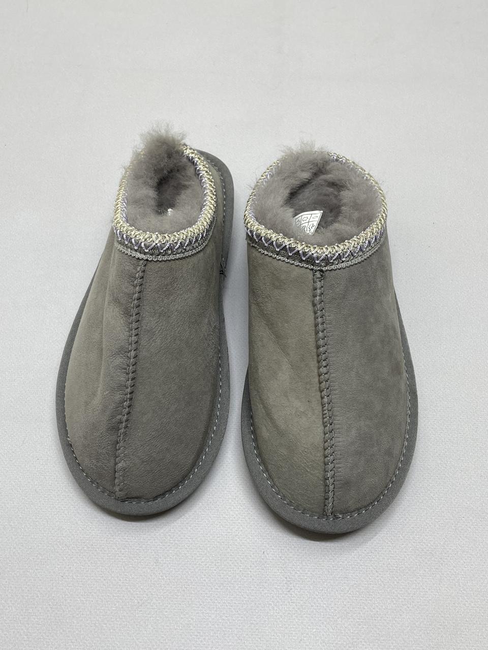 Фото1 Капці AVENUE