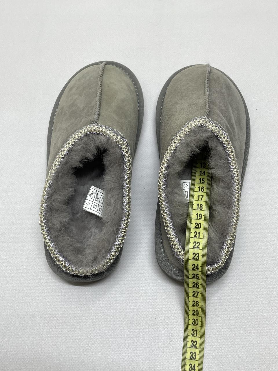 Фото2 Капці AVENUE