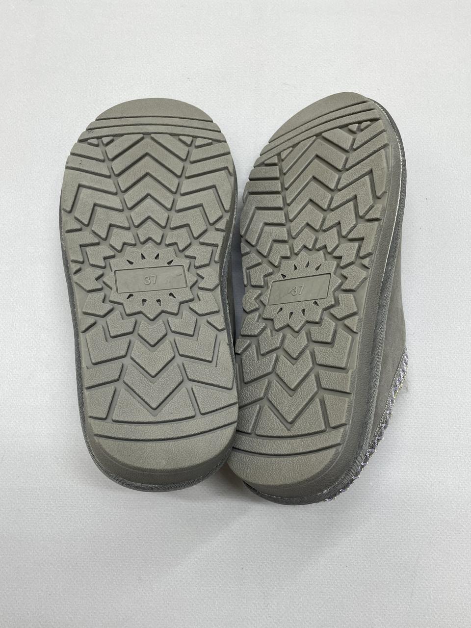 Фото3 Капці AVENUE