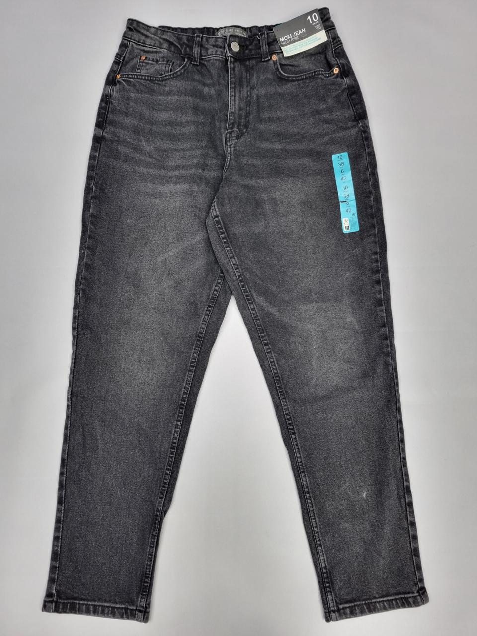 Фото1 Штани denim co