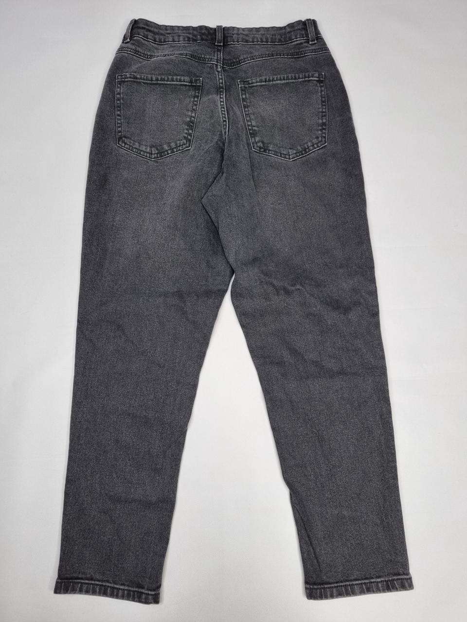 Фото2 Штани denim co