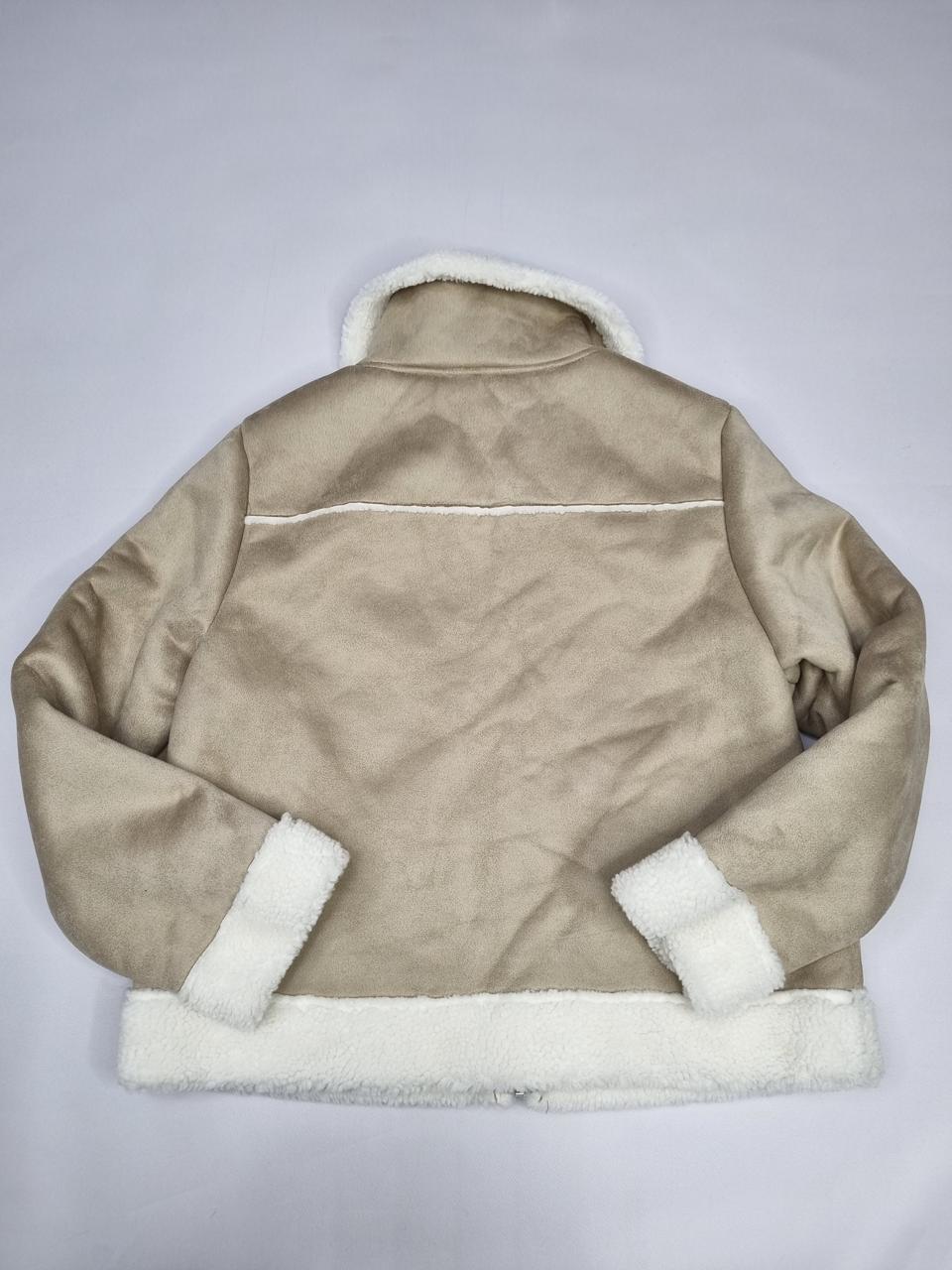 Фото2 Дублянка Select