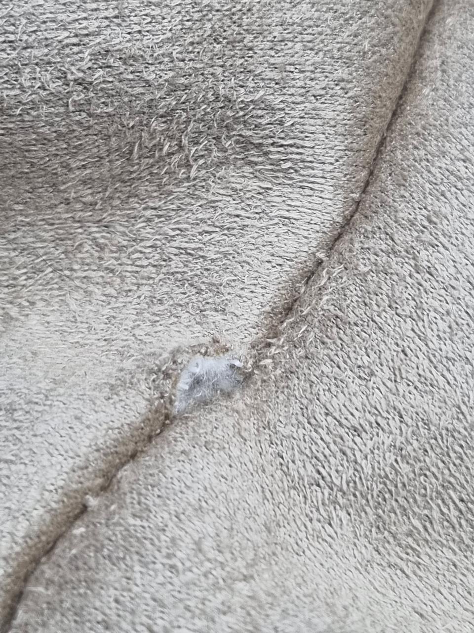 Фото5 Дублянка Select