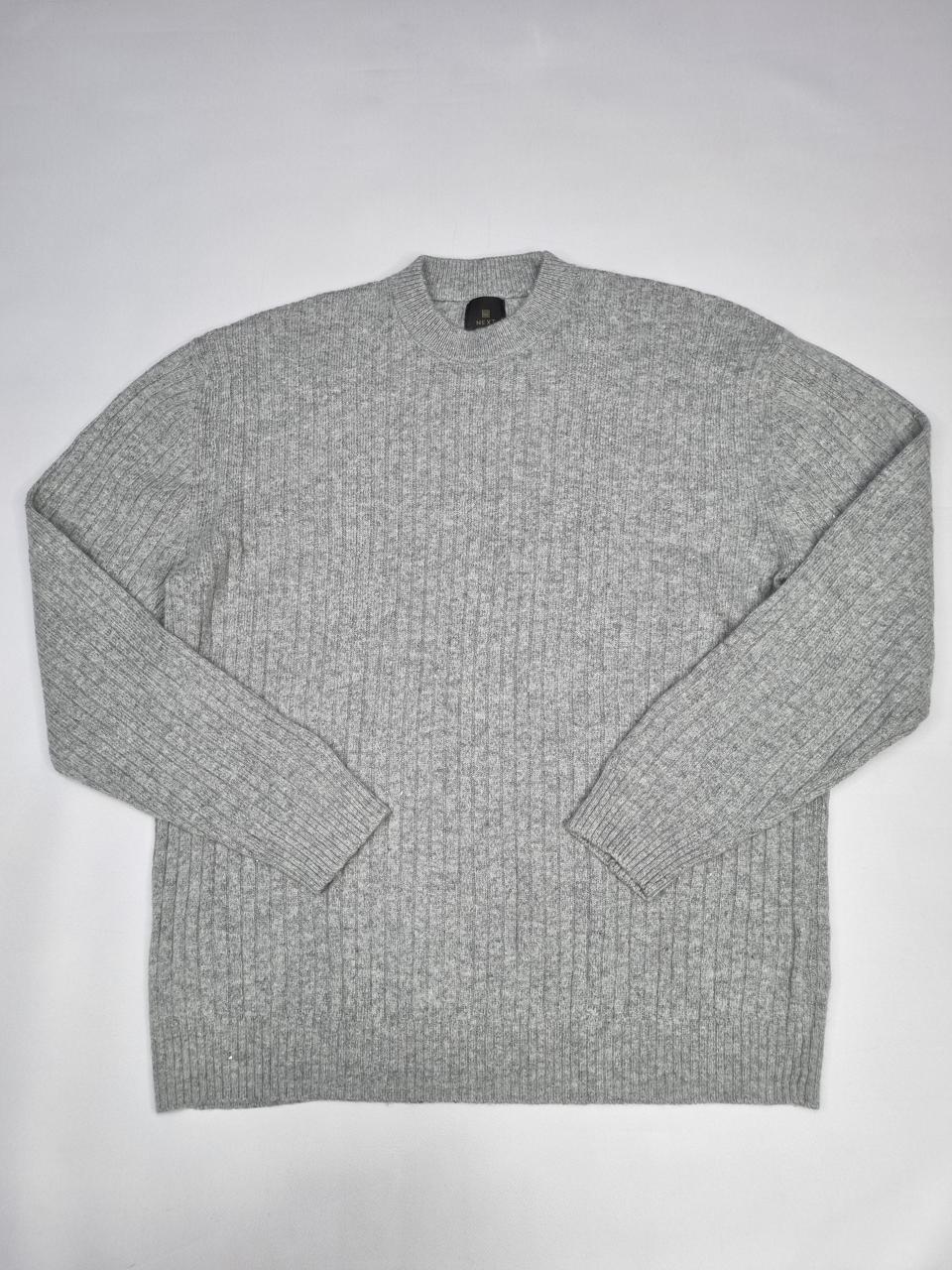 Фото1 Светр Next