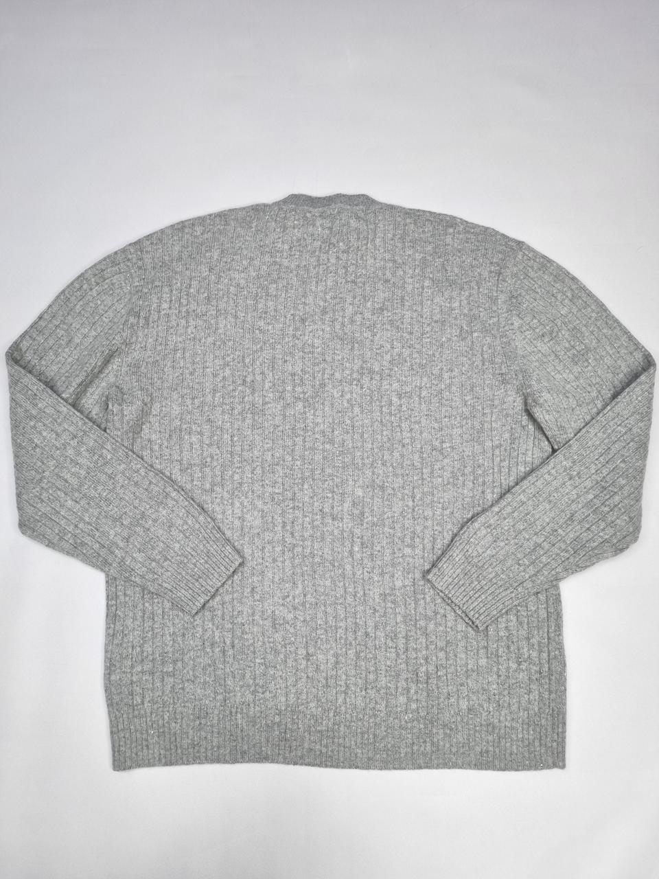 Фото2 Светр Next