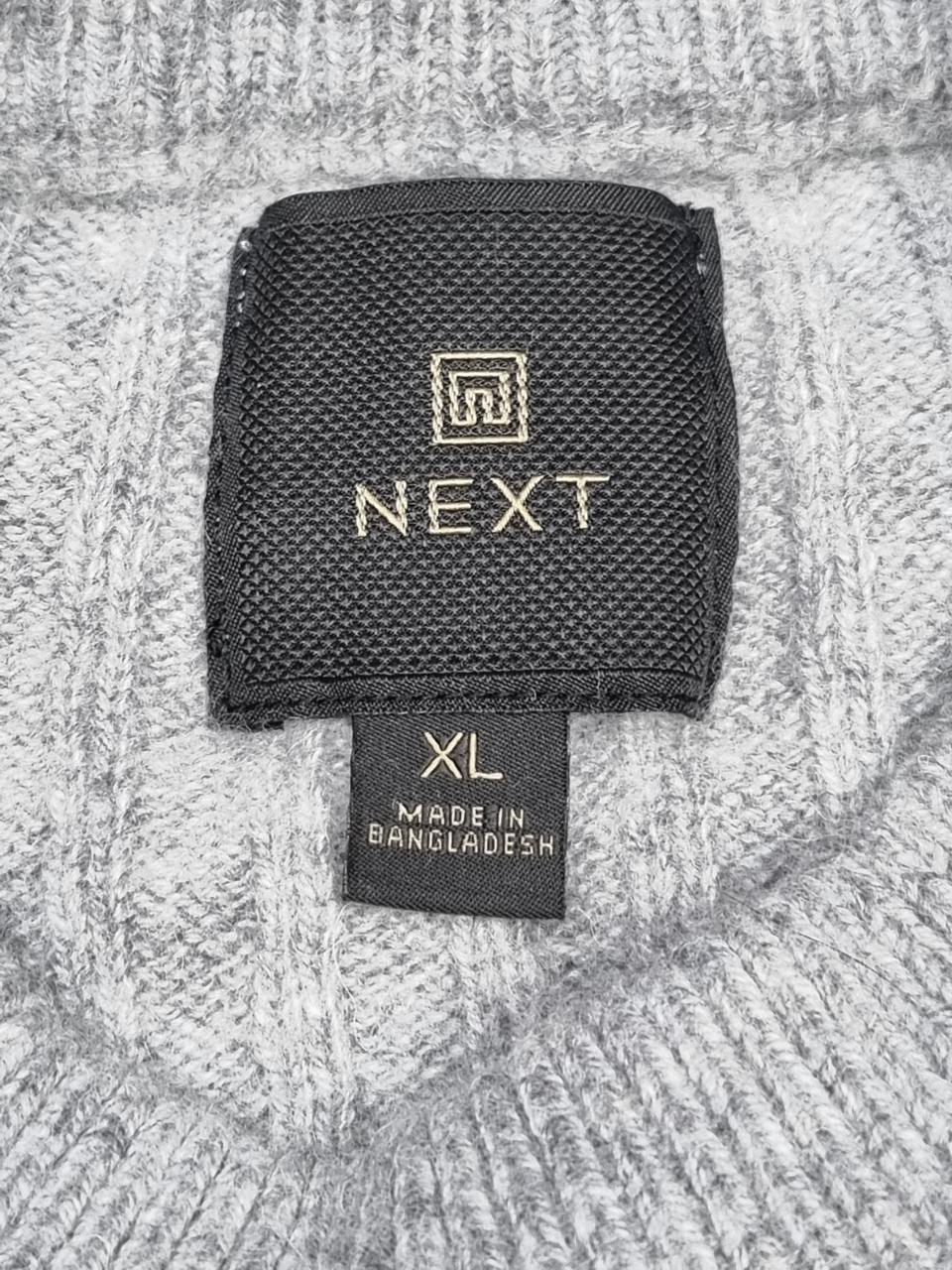 Фото3 Светр Next