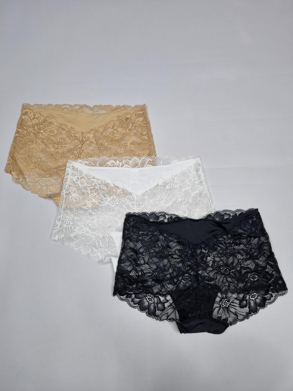 Фото2 Труси Tu