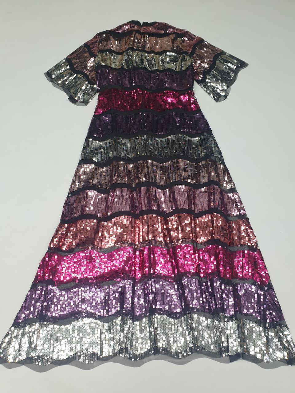 Фото2 Сукня Zara