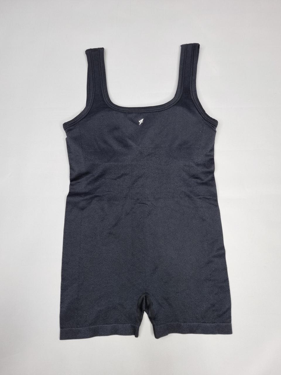 Фото2 Комбінезон Workout