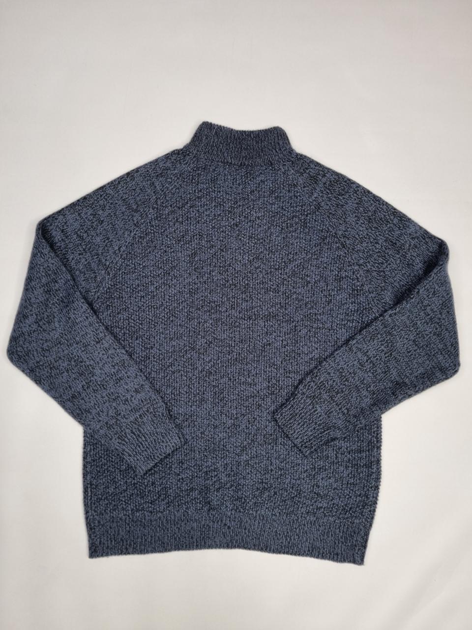 Фото2 Светр Next