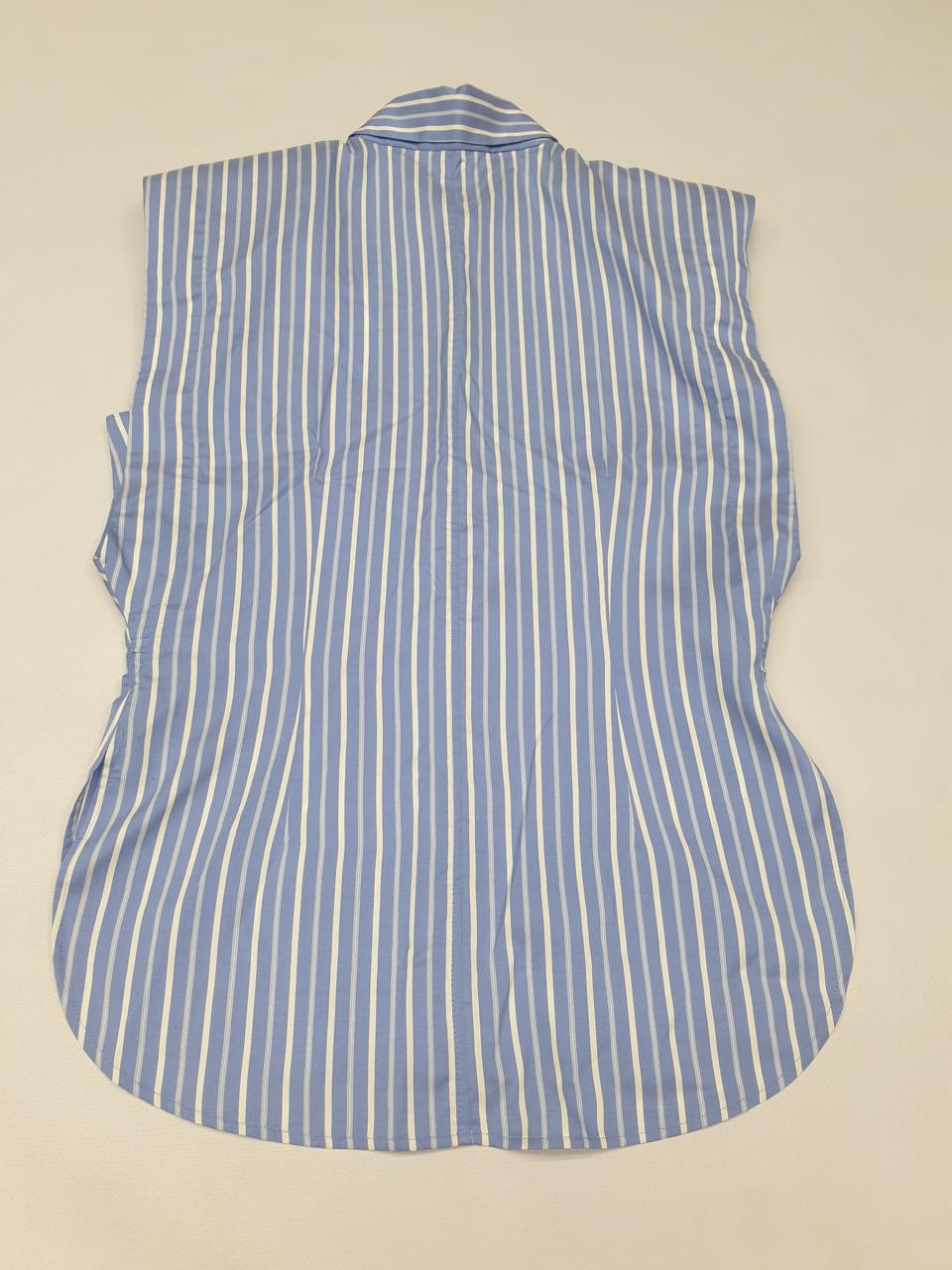 Фото2 Сорочка Isabel Marant