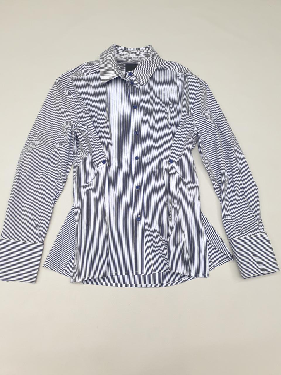 Фото1 Сорочка SJYP