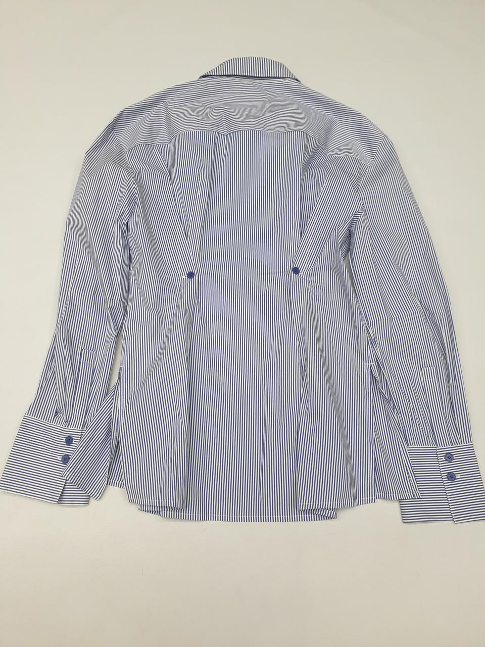 Фото2 Сорочка SJYP