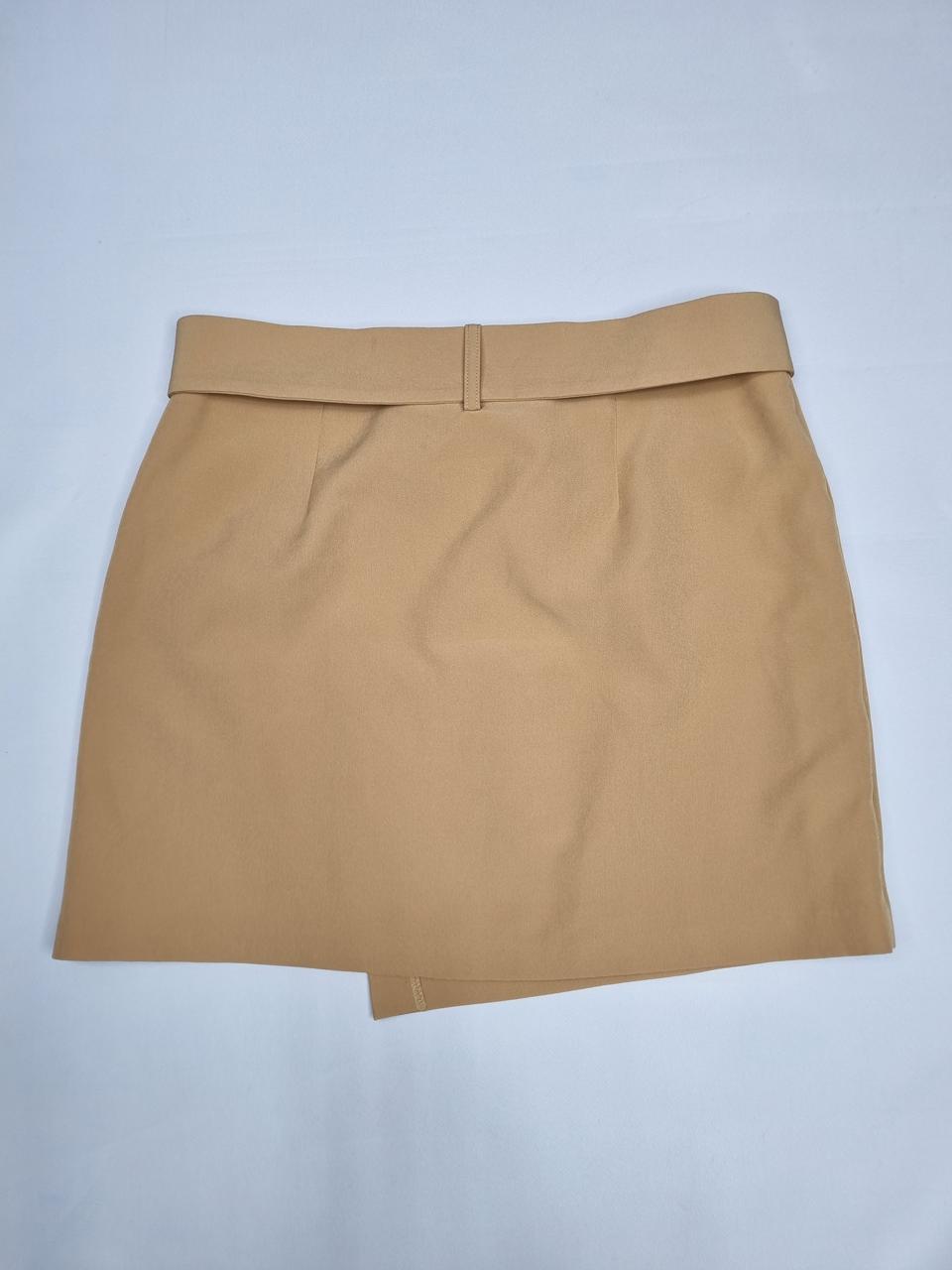 Фото2 Спідниця friends like these...