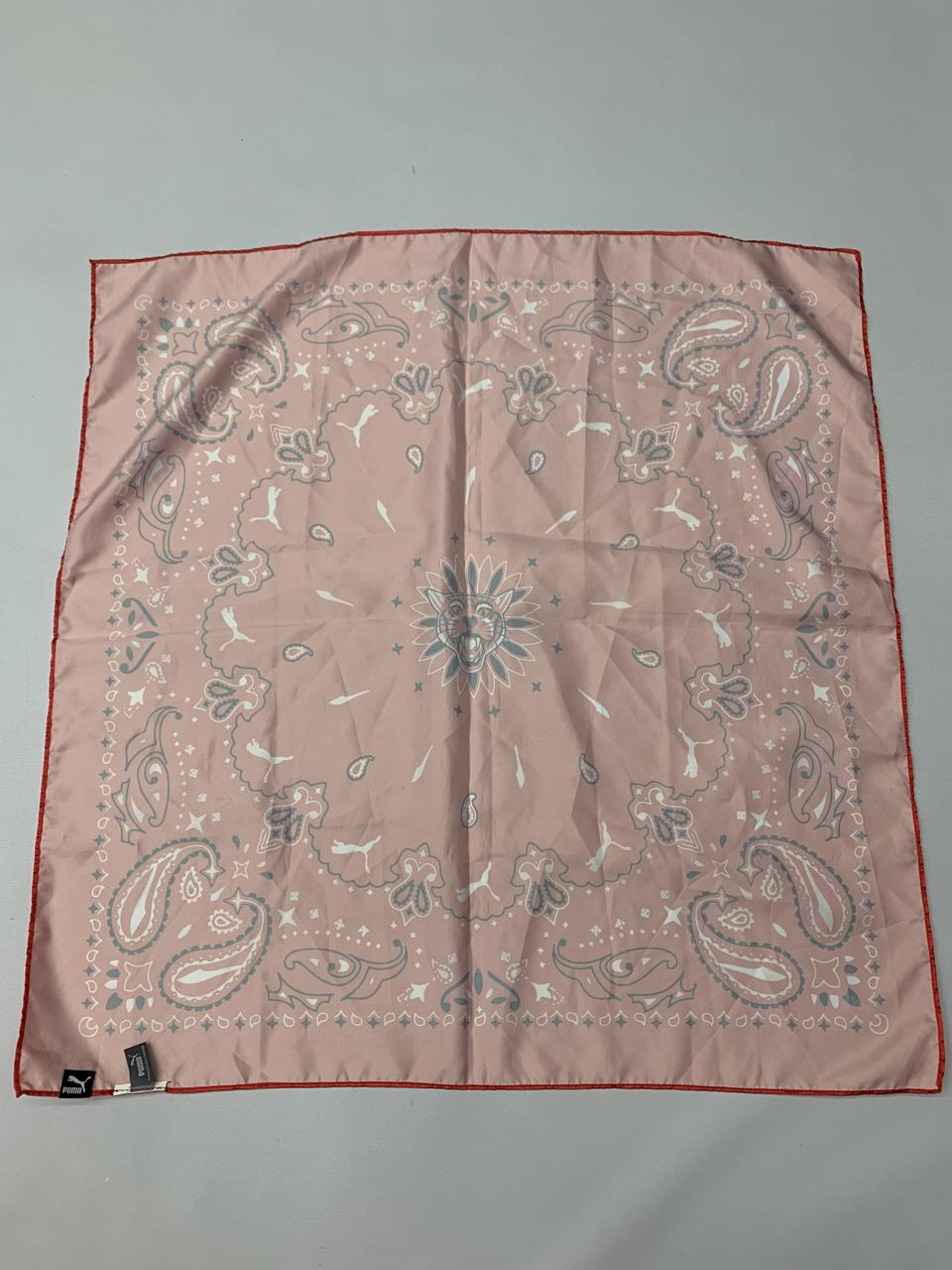 Фото2 Хустка Puma