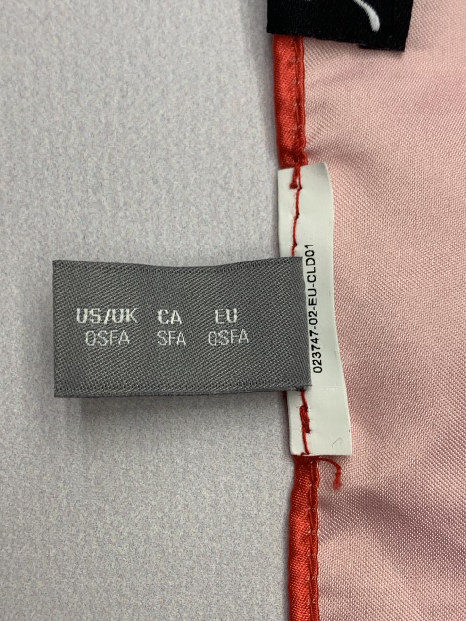 Фото3 Хустка Puma