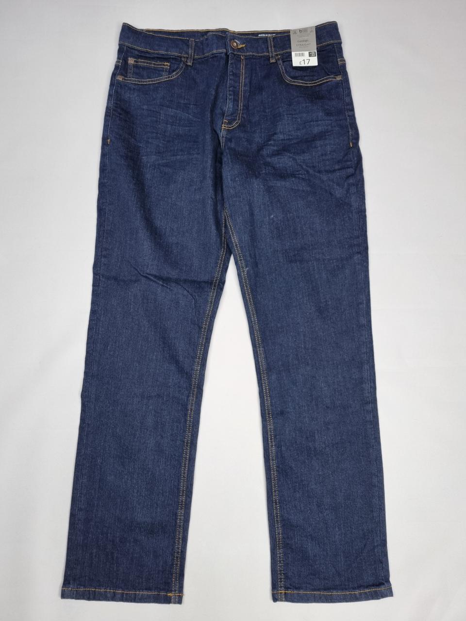 Фото1 Джинси George