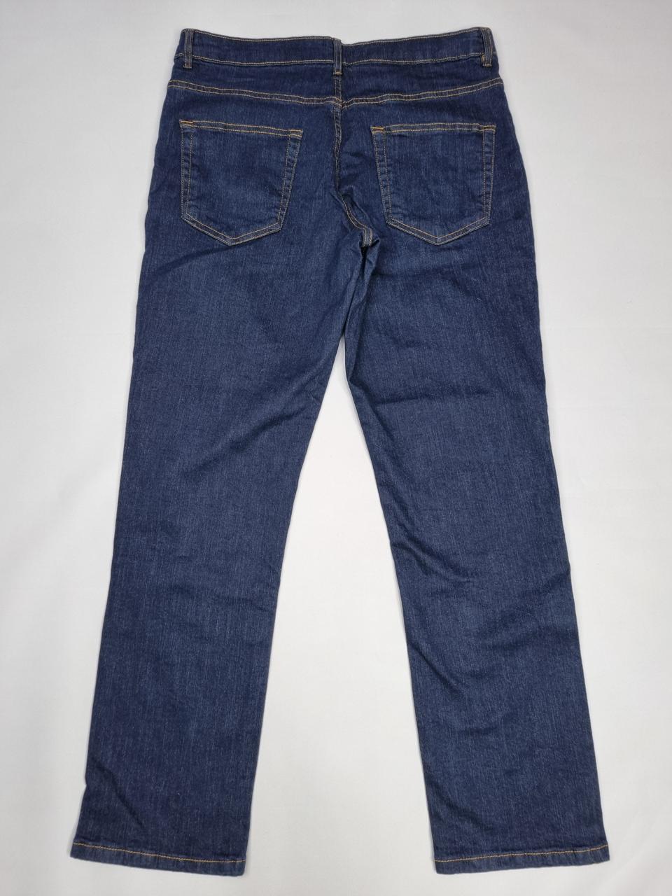 Фото2 Джинси George