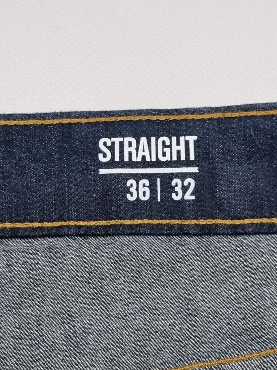 Фото3 Джинси George