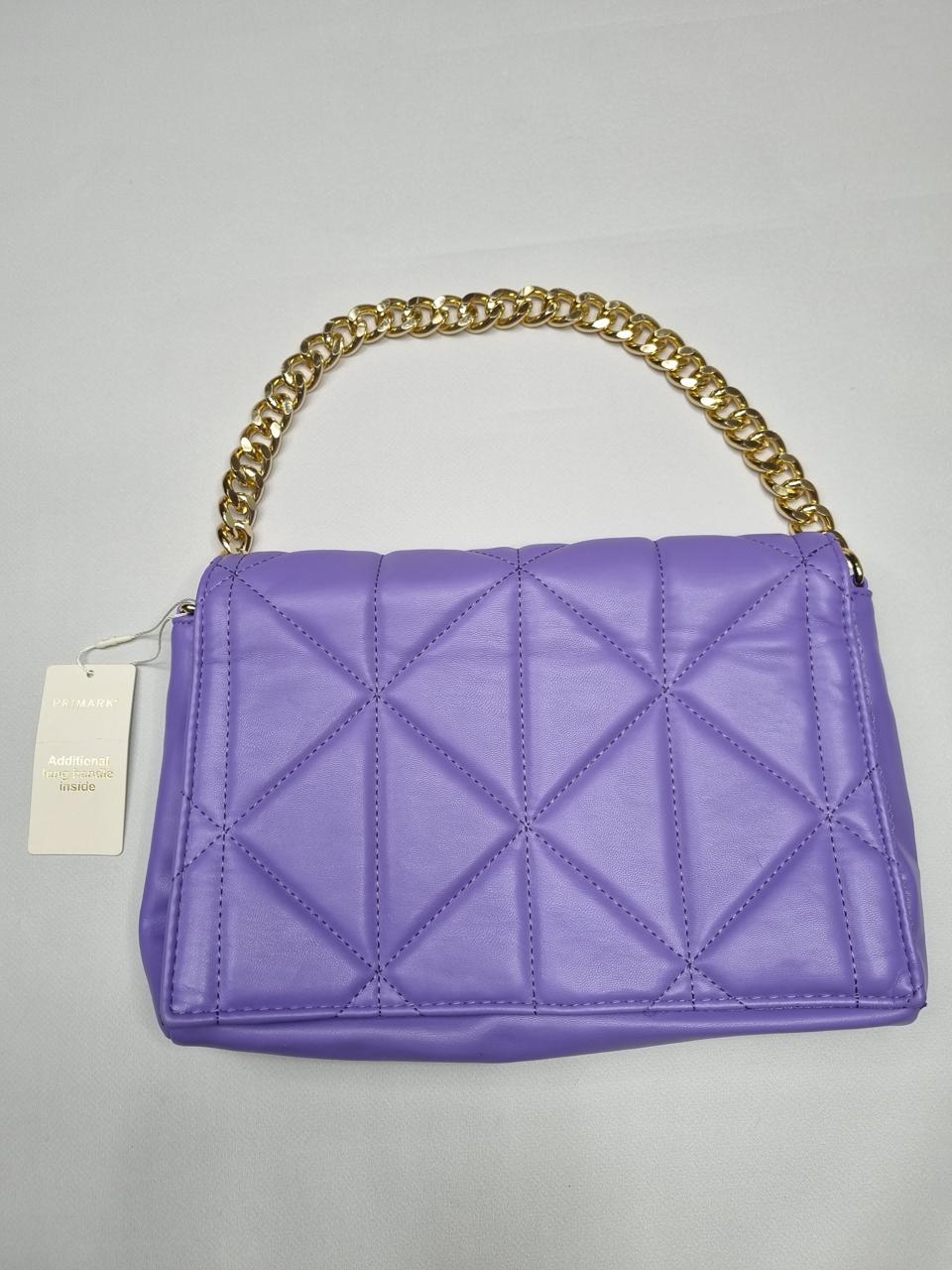 Фото1 Сумка Primark