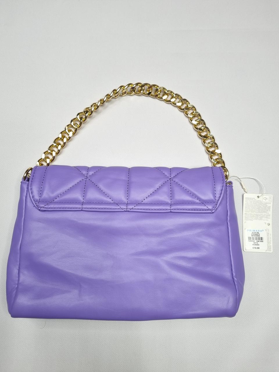 Фото2 Сумка Primark