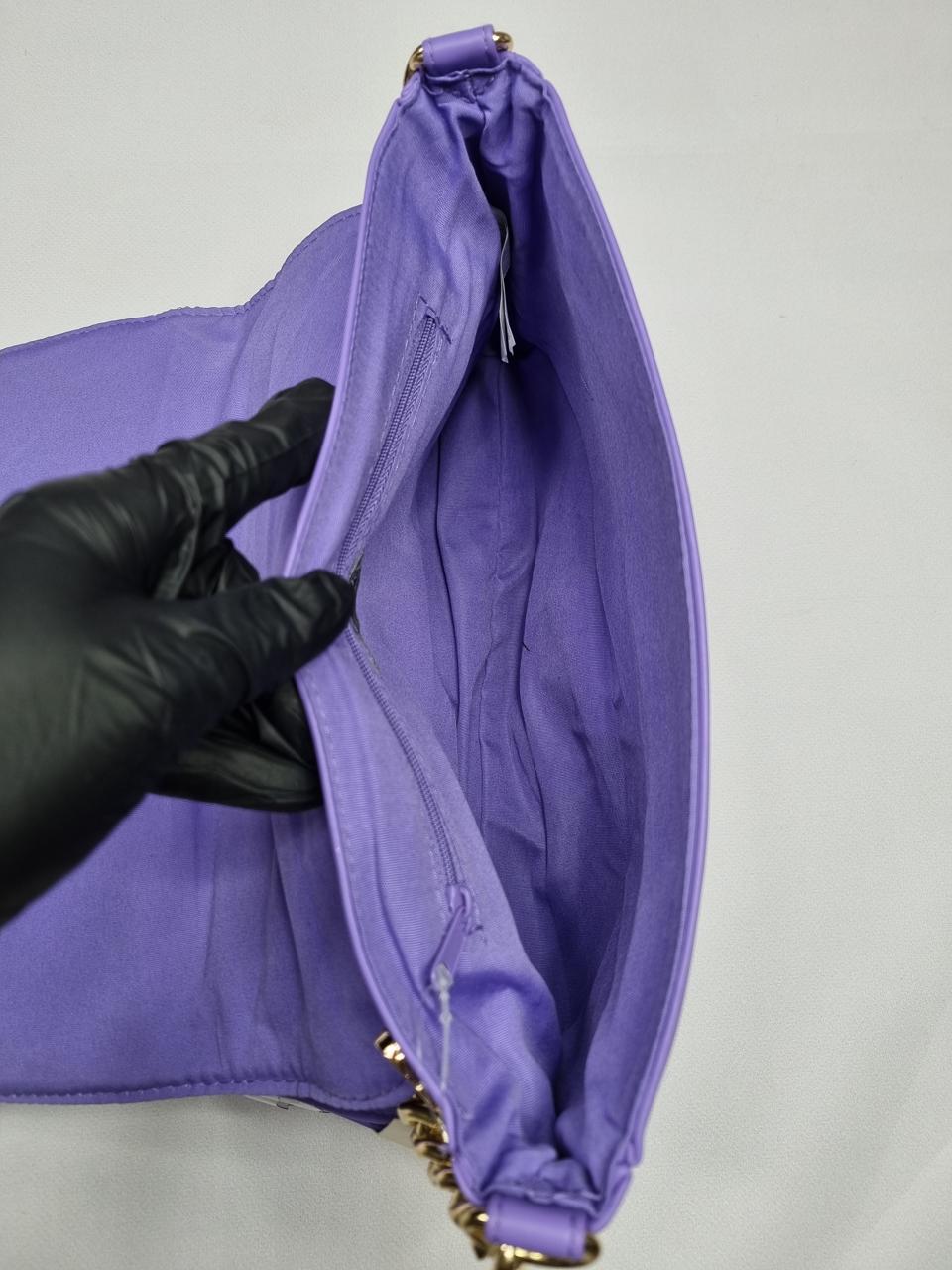 Фото4 Сумка Primark