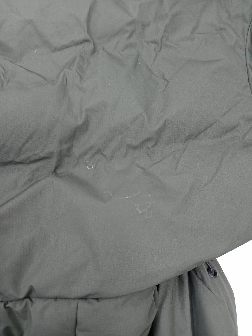 Фото4 Куртка Fat Moose