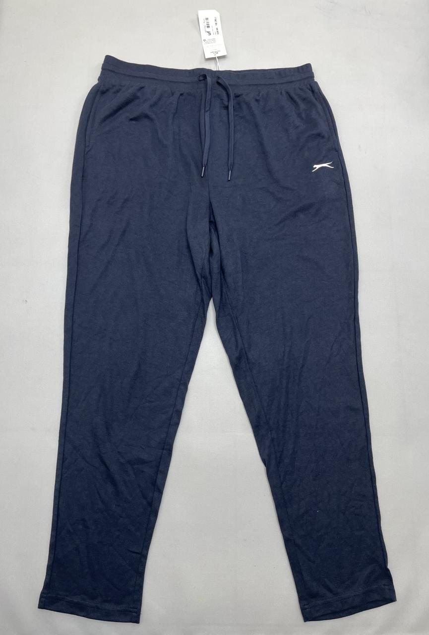 Фото1 Штани Slazenger