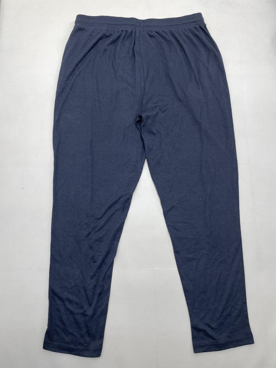 Фото2 Штани Slazenger