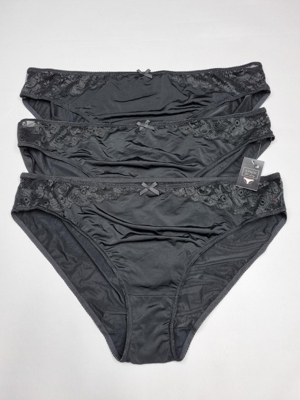 Фото1 Труси