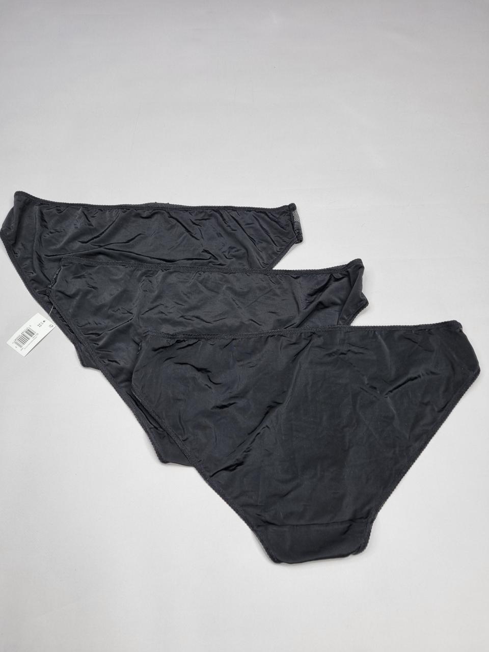 Фото2 Труси