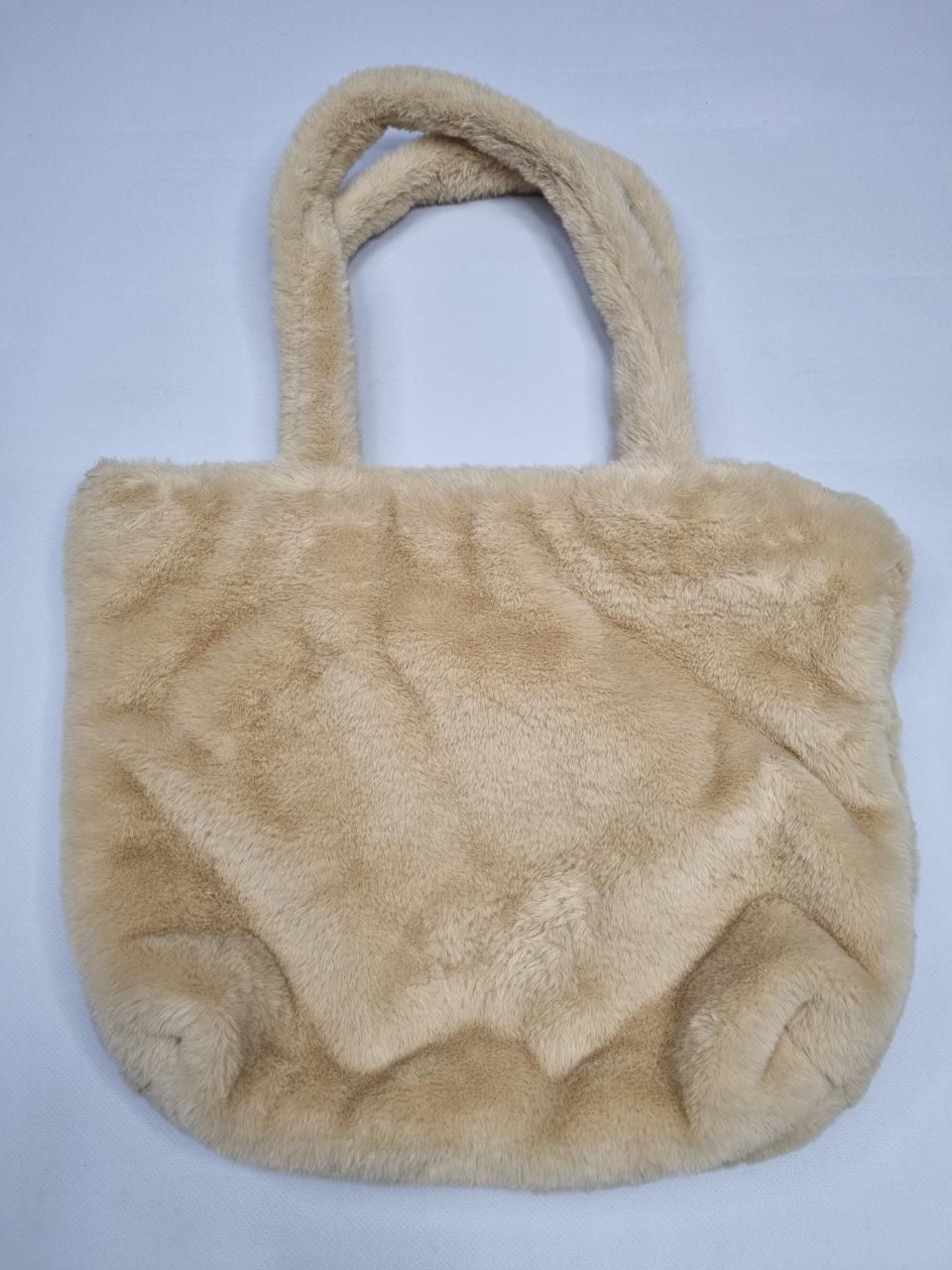 Фото2 Сумка