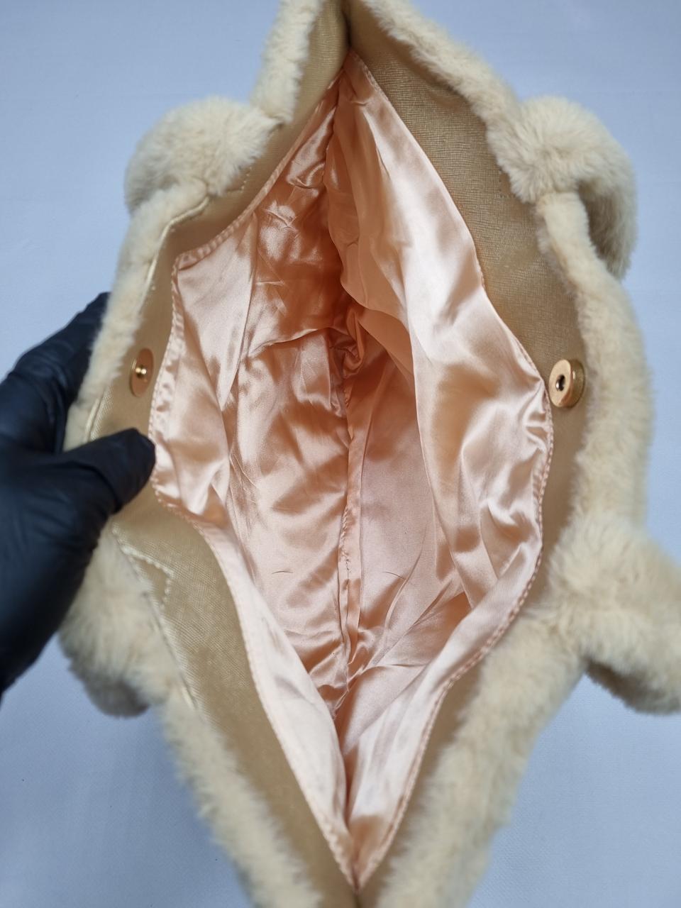 Фото3 Сумка