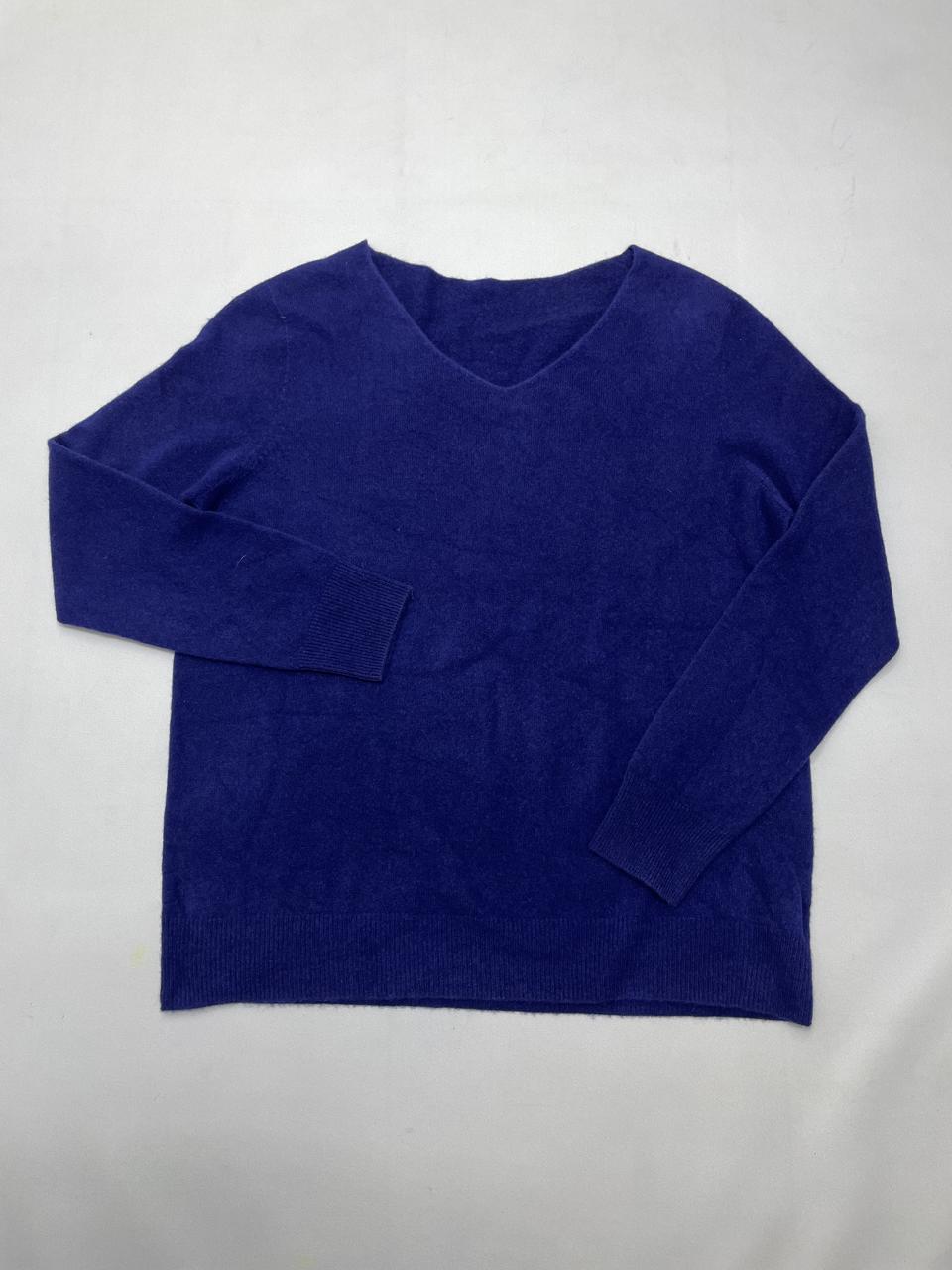 Фото1 Кофта