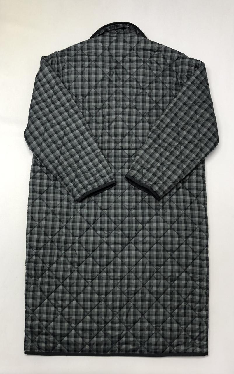 Фото2 Куртка UNIQLO