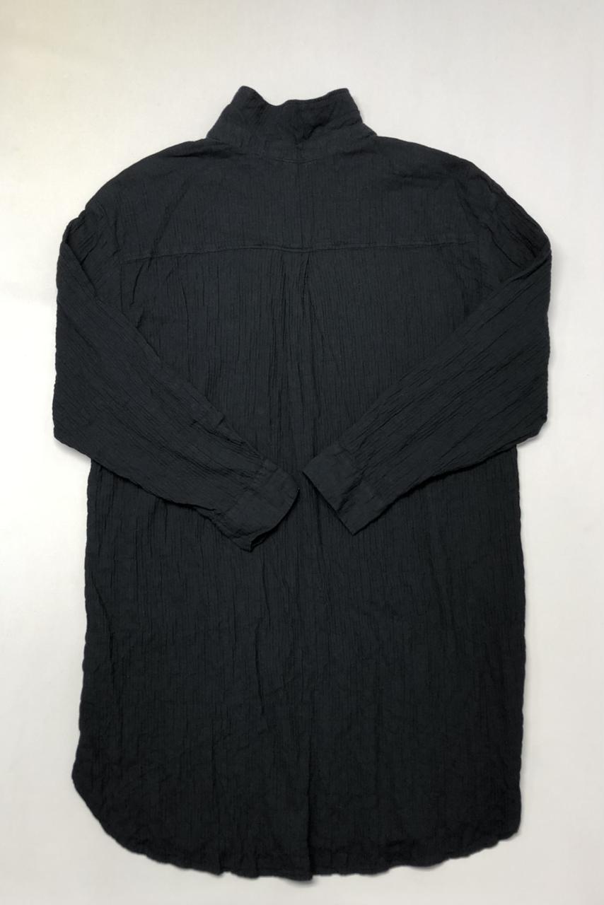 Фото2 Сукня H&M